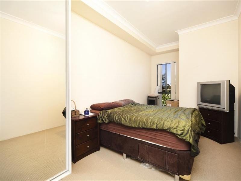 39/1094 Anzac Parade, Maroubra NSW 2035