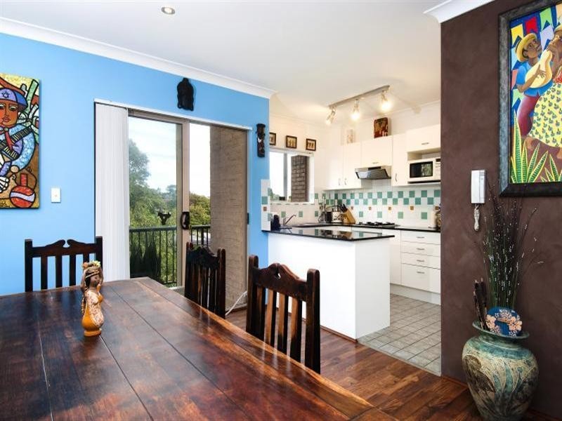 8/8 Macintosh Street, Mascot NSW 2020