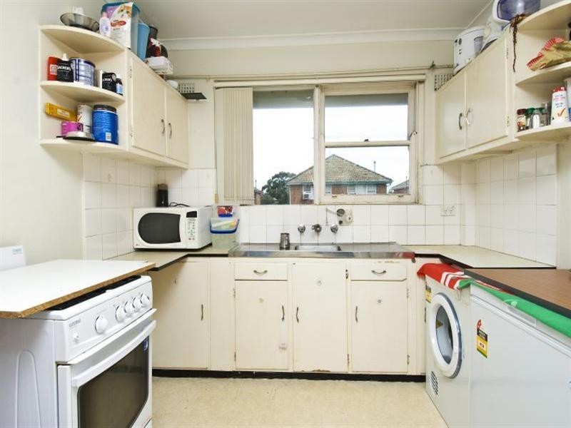 5/10 Templeman Crescent, Hillsdale NSW 2036