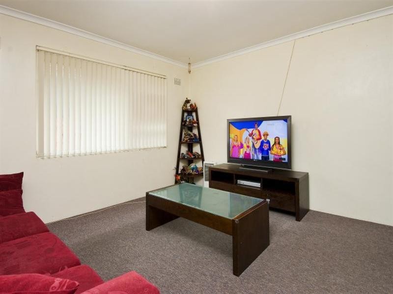 5/10 Templeman Crescent, Hillsdale NSW 2036