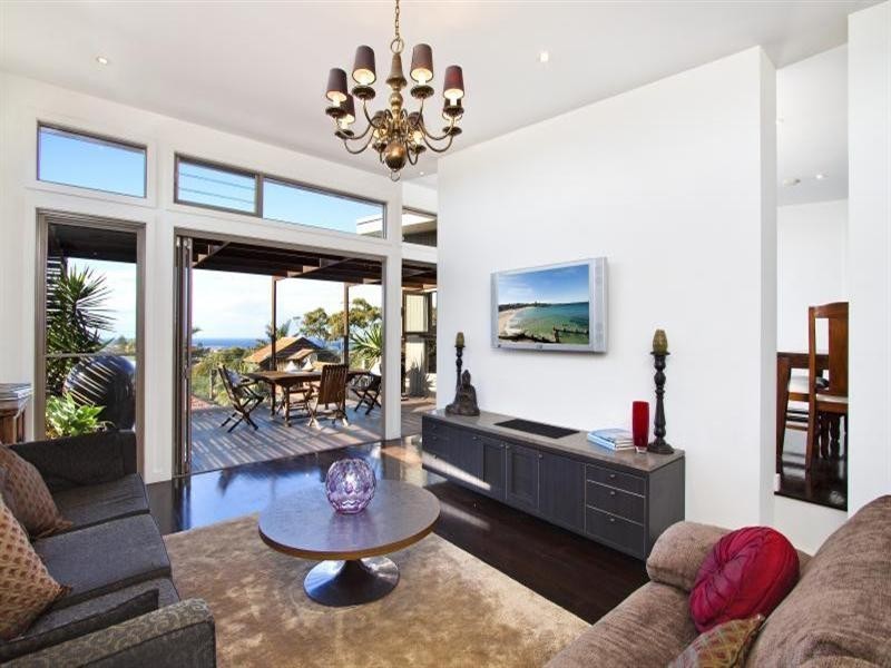 12 Knox Street, Clovelly NSW 2031