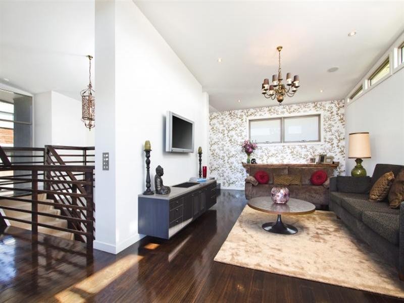 12 Knox Street, Clovelly NSW 2031