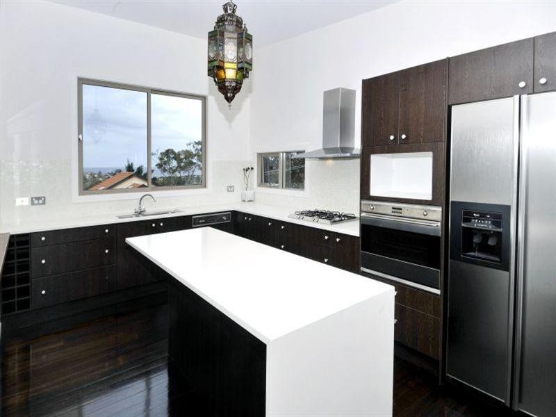 12 Knox Street, Clovelly NSW 2031