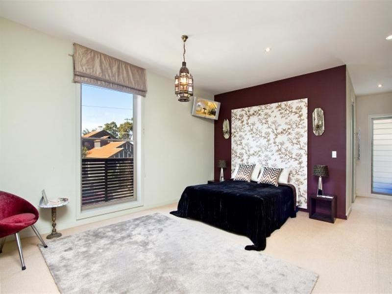 12 Knox Street, Clovelly NSW 2031