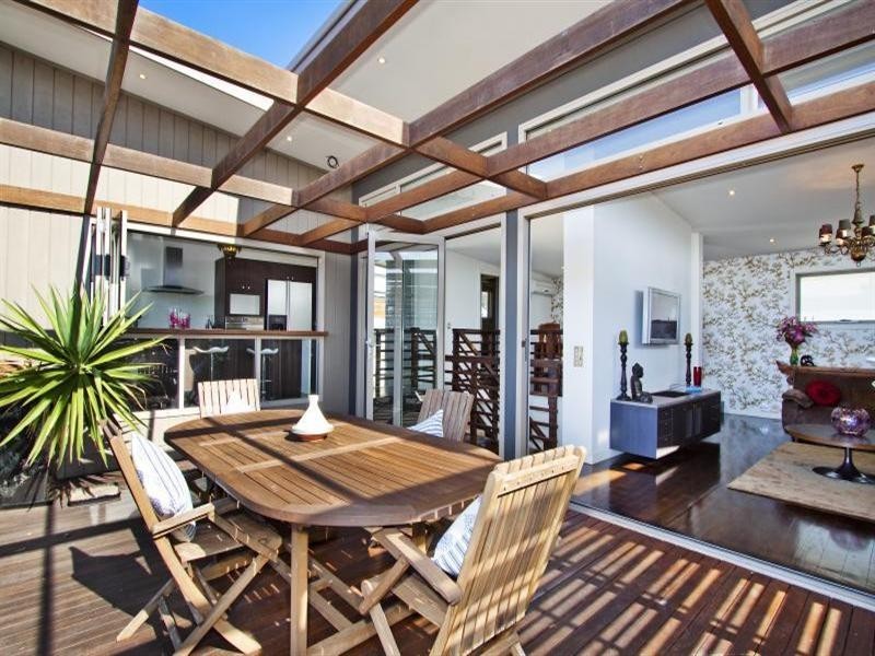 12 Knox Street, Clovelly NSW 2031