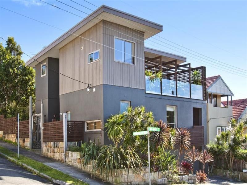 12 Knox Street, Clovelly NSW 2031