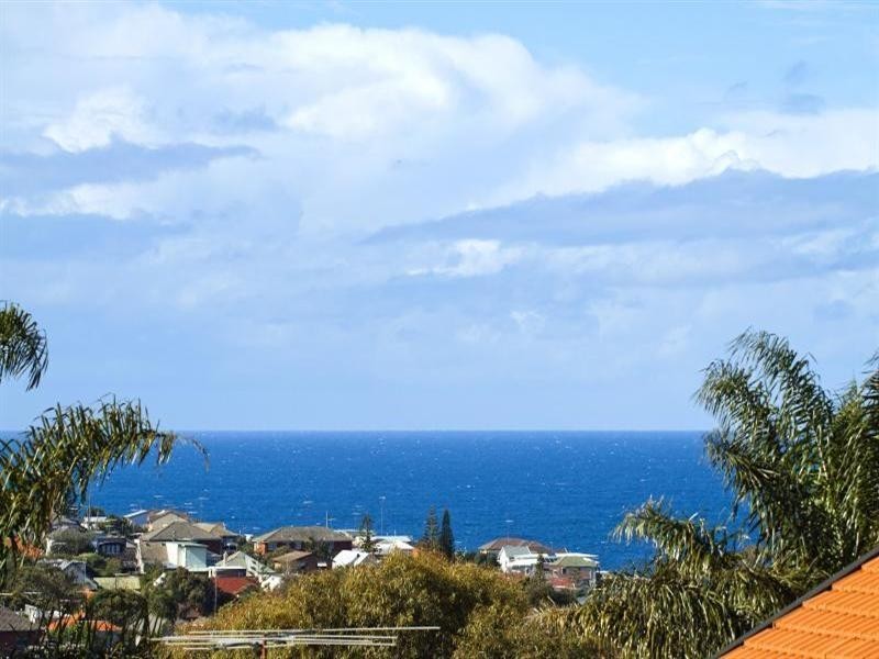 12 Knox Street, Clovelly NSW 2031