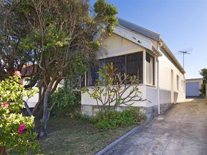 20 The Causeway, Maroubra NSW 2035