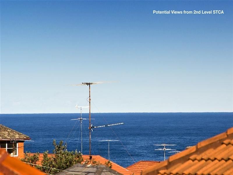 20 The Causeway, Maroubra NSW 2035