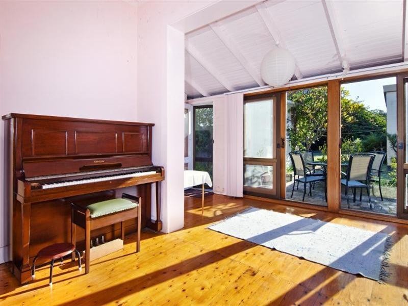 20 The Causeway, Maroubra NSW 2035