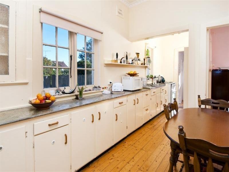 20 The Causeway, Maroubra NSW 2035