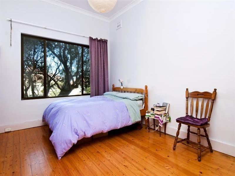 20 The Causeway, Maroubra NSW 2035