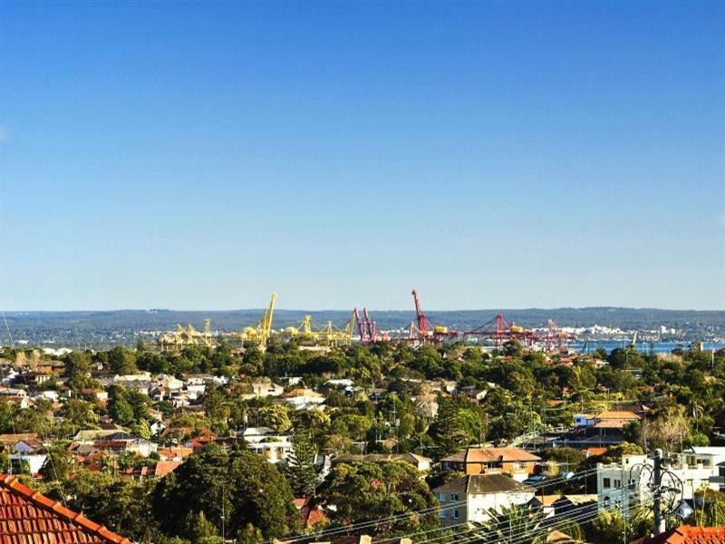 20 The Causeway, Maroubra NSW 2035