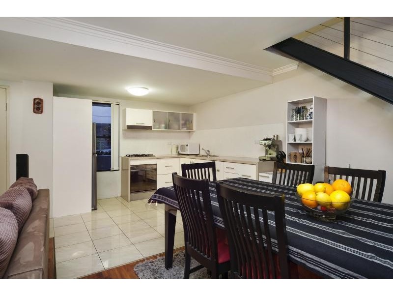 10/1-35 Pine Street, Chippendale NSW 2008