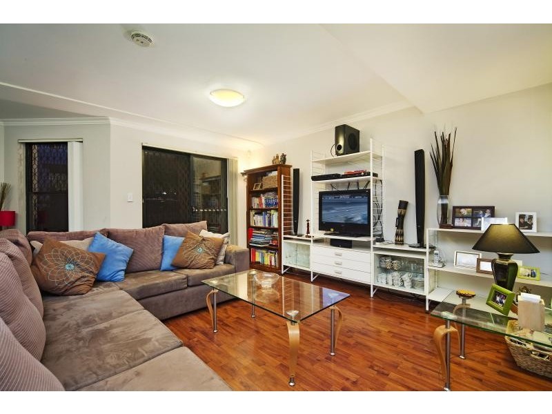 10/1-35 Pine Street, Chippendale NSW 2008