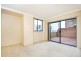 35/112 Boyce Road, Maroubra NSW 2035