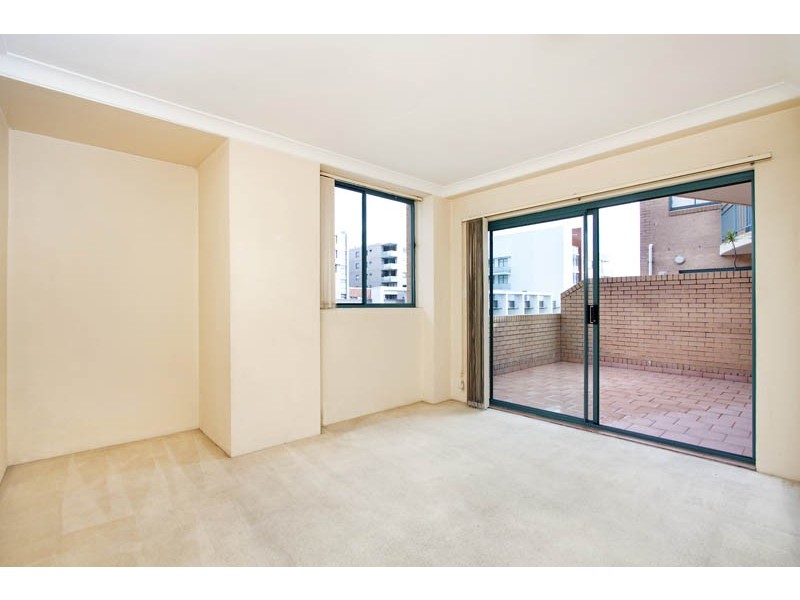 35/112 Boyce Road, Maroubra NSW 2035