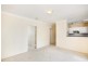 35/112 Boyce Road, Maroubra NSW 2035