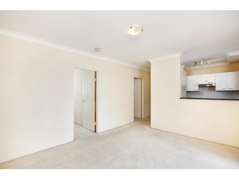 35/112 Boyce Road, Maroubra NSW 2035