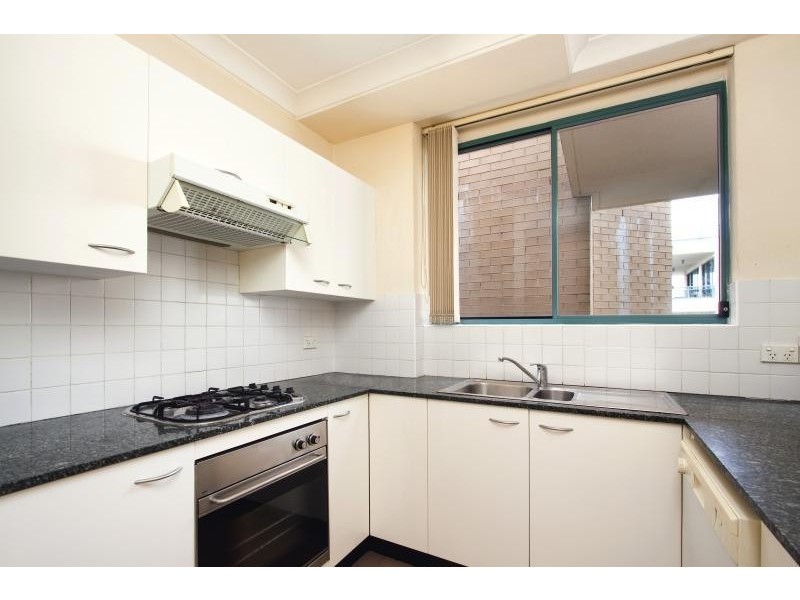 35/112 Boyce Road, Maroubra NSW 2035