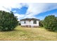 2 Nyan Street, Chifley NSW 2036