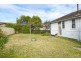 2 Nyan Street, Chifley NSW 2036