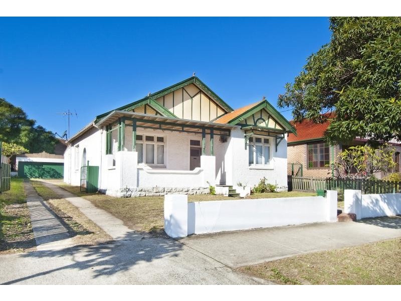 73 Rothschild Avenue, Rosebery NSW 2018