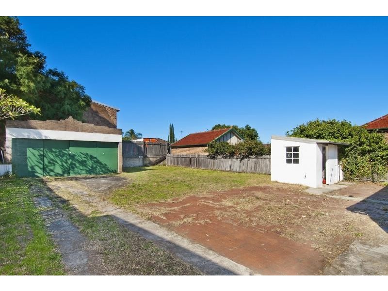 73 Rothschild Avenue, Rosebery NSW 2018