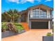 5 Eucla Crescent, Malabar NSW 2036