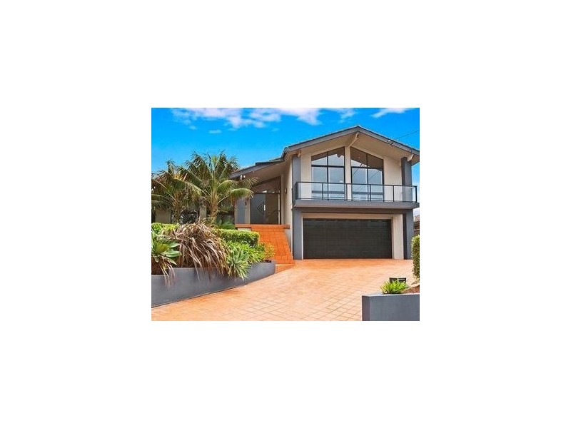 5 Eucla Crescent, Malabar NSW 2036