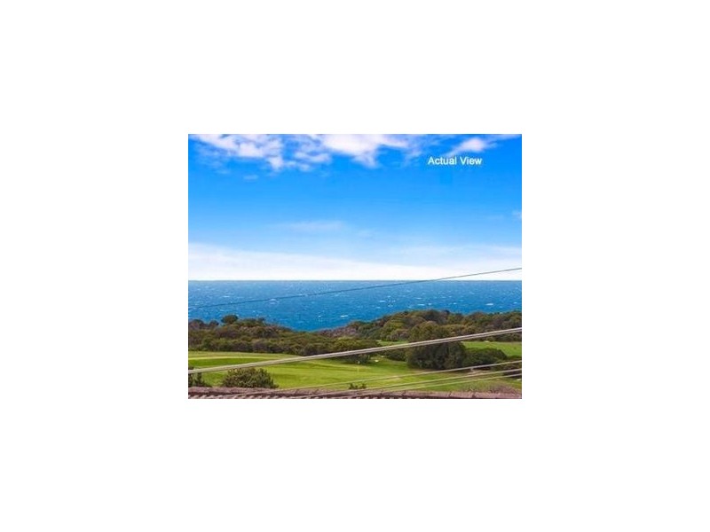 5 Eucla Crescent, Malabar NSW 2036