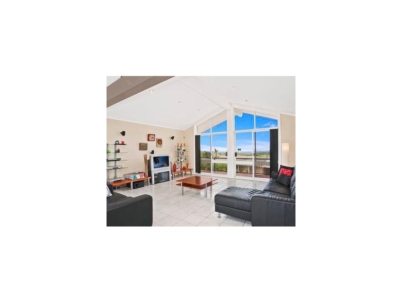 5 Eucla Crescent, Malabar NSW 2036