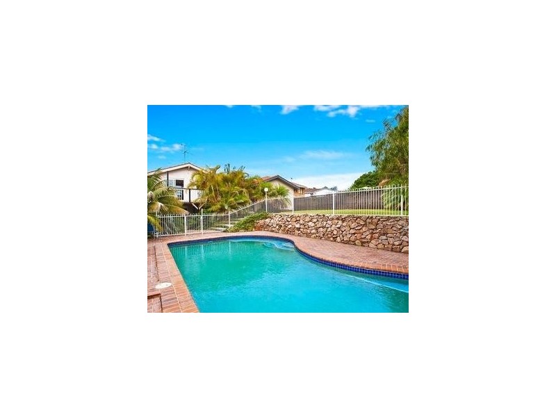 5 Eucla Crescent, Malabar NSW 2036