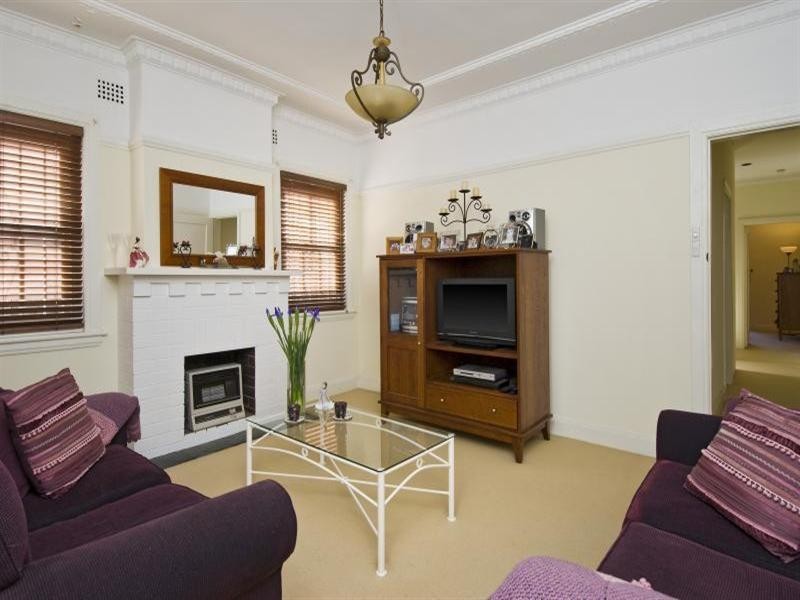 10 Nagle Avenue, Maroubra NSW 2035