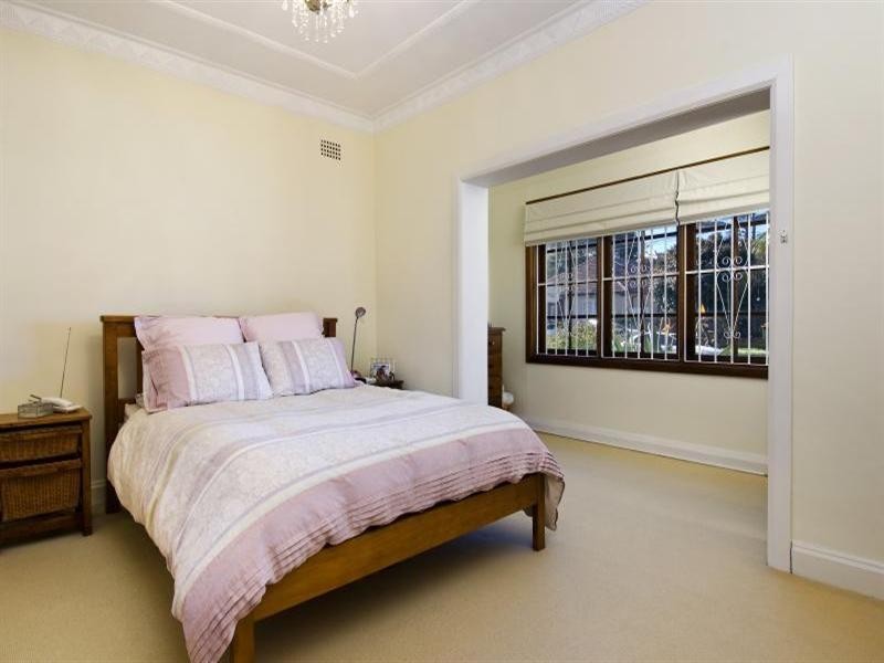 10 Nagle Avenue, Maroubra NSW 2035