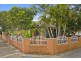 18 Forster Street, Mascot NSW 2020