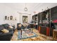 18 Forster Street, Mascot NSW 2020