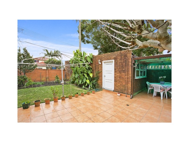 18 Forster Street, Mascot NSW 2020