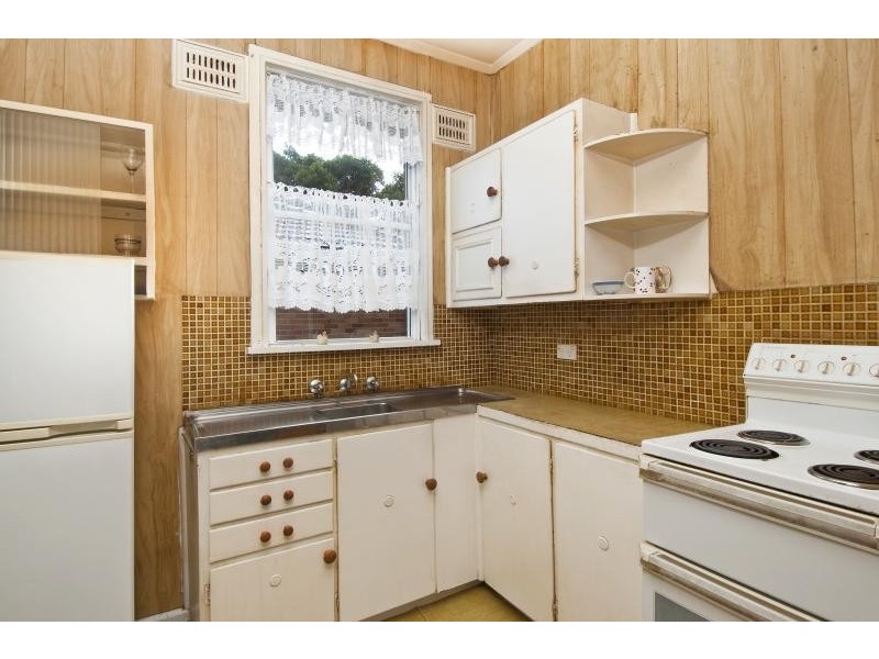 1359 Anzac Parade, Chifley NSW 2036