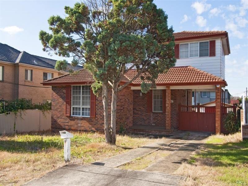 47 Chester Avenue, Maroubra NSW 2035