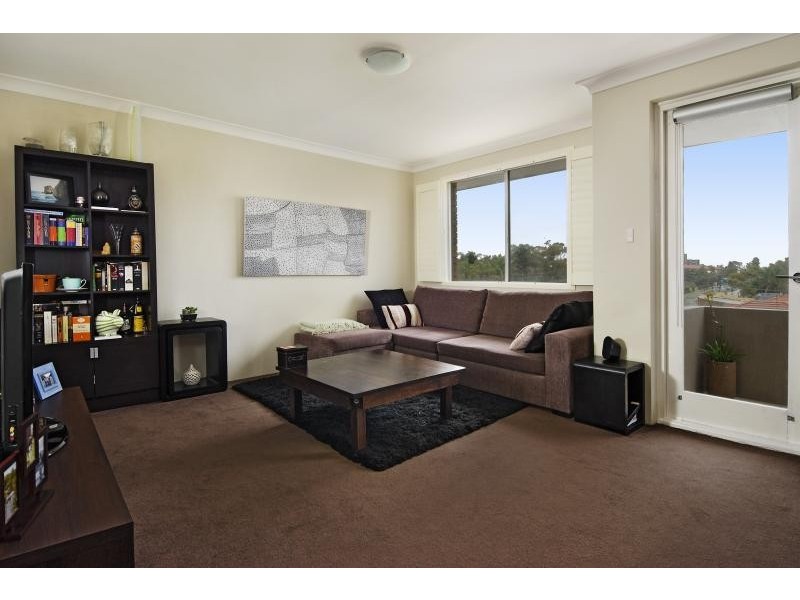 8/174 Gardeners Road, Kingsford NSW 2032