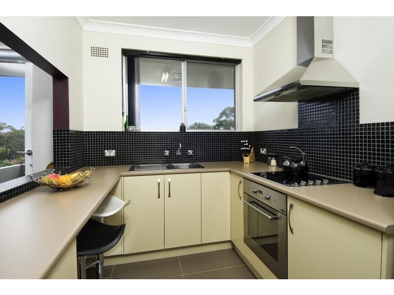 8/174 Gardeners Road, Kingsford NSW 2032