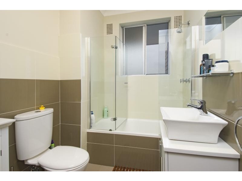 8/174 Gardeners Road, Kingsford NSW 2032