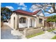 99 Wellington Street, Mascot NSW 2020