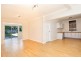 99 Wellington Street, Mascot NSW 2020
