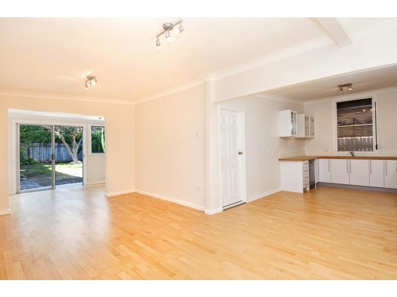 99 Wellington Street, Mascot NSW 2020