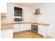 99 Wellington Street, Mascot NSW 2020