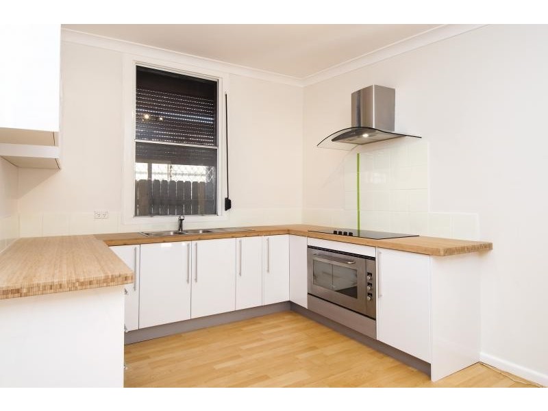 99 Wellington Street, Mascot NSW 2020