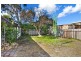 99 Wellington Street, Mascot NSW 2020