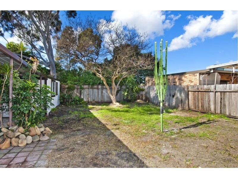 99 Wellington Street, Mascot NSW 2020